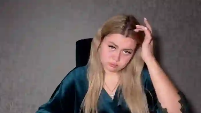 xoLady