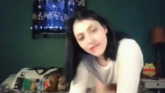 AlexMarieXOXO