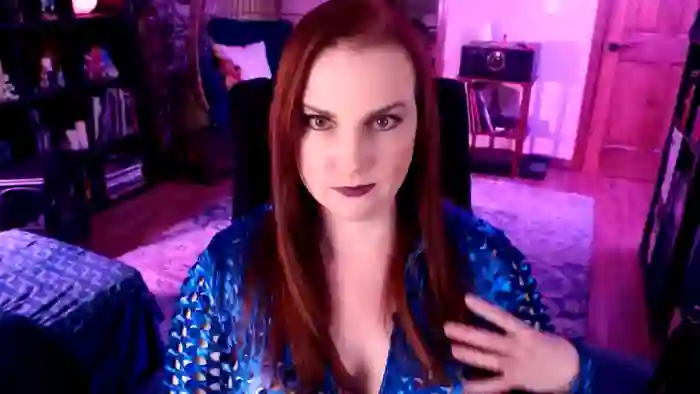 AmberLily
