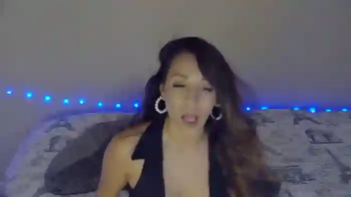 Bella_shine