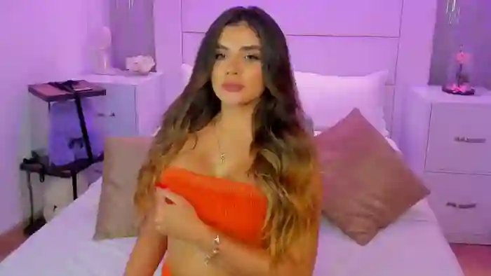 CaliopeSloan