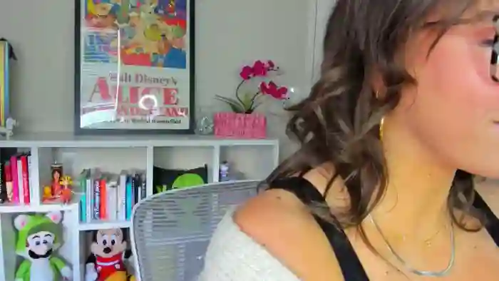 CassidyNicole