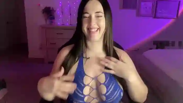 Goddesspaigee22