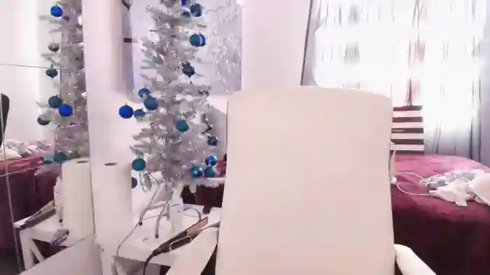 LexiLuthor88