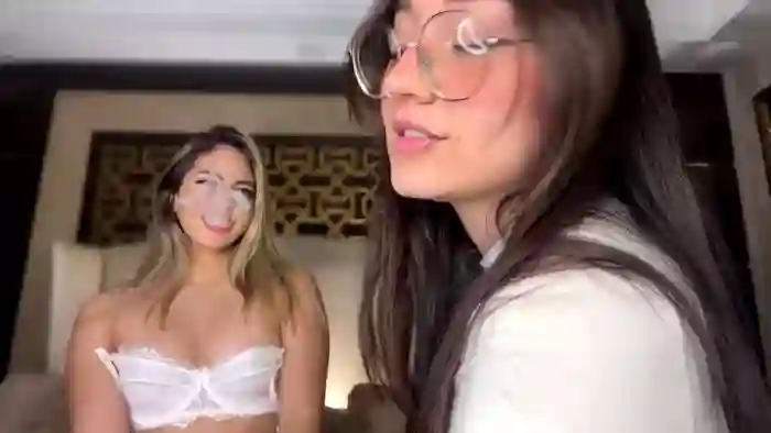 LiaBalden