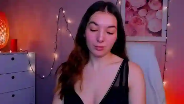 MeganxKISS19