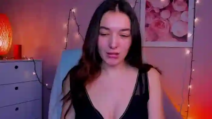 MeganxKISS19