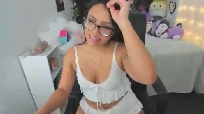 MyaRivera