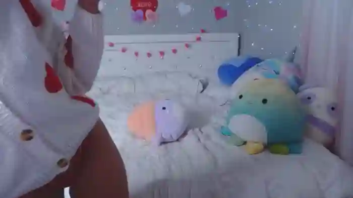 Nikayasworld