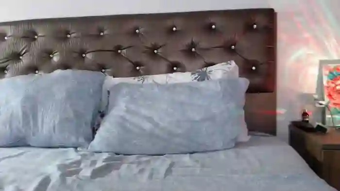 PrincessLiya