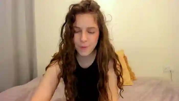 RubyCurlyX