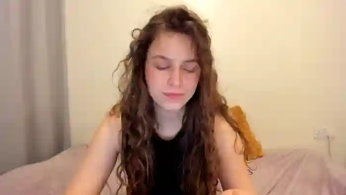 RubyCurlyX