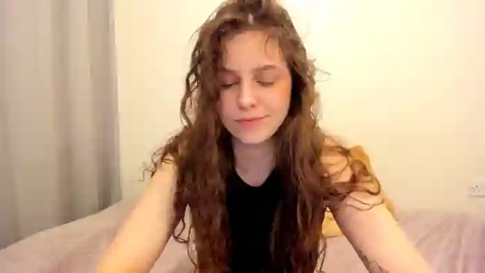 RubyCurlyX