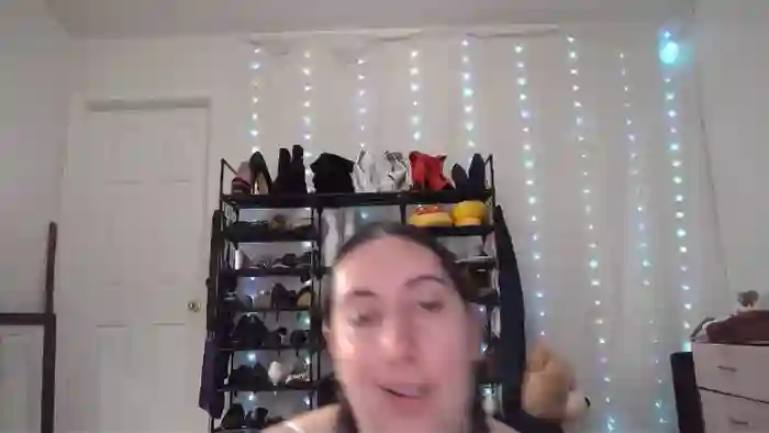 Spankdani