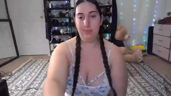 Spankdani