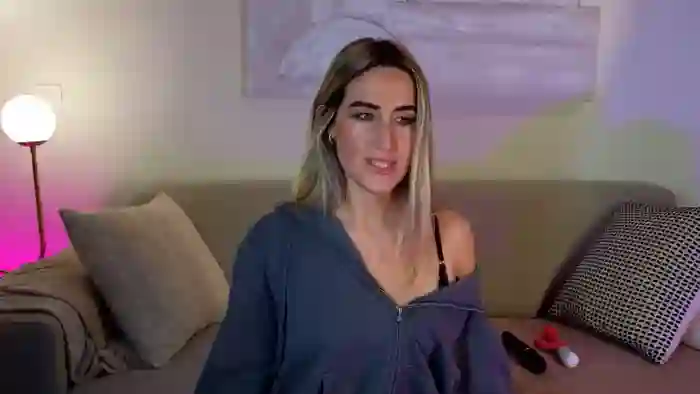 ninaspencerxx