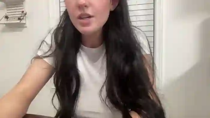 xoSandraTemplexo