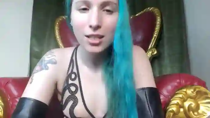 xxxorosa