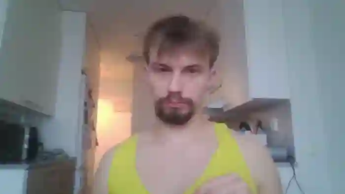 HunkMale