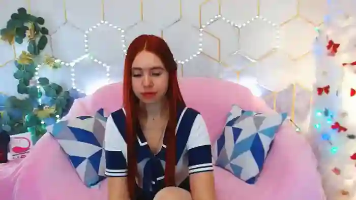 ANALxALICE