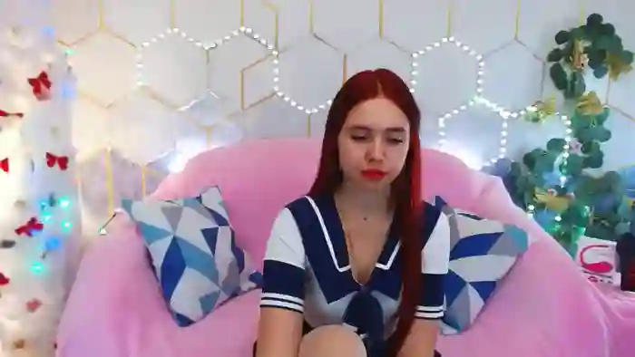 ANALxALICE
