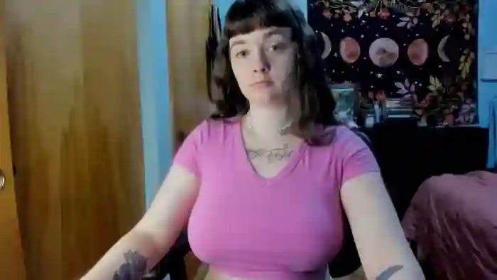Buffyxxxo