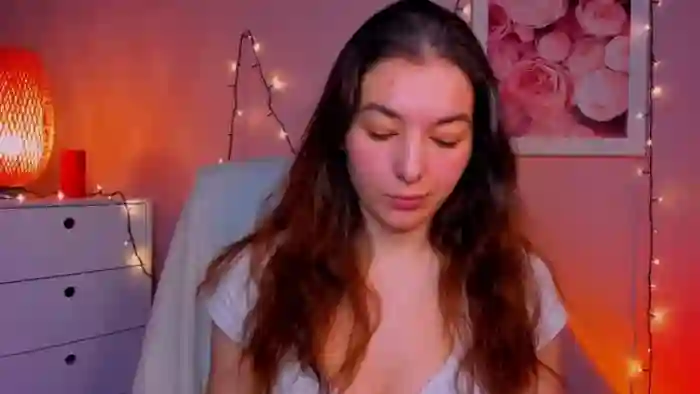 MeganxKISS19
