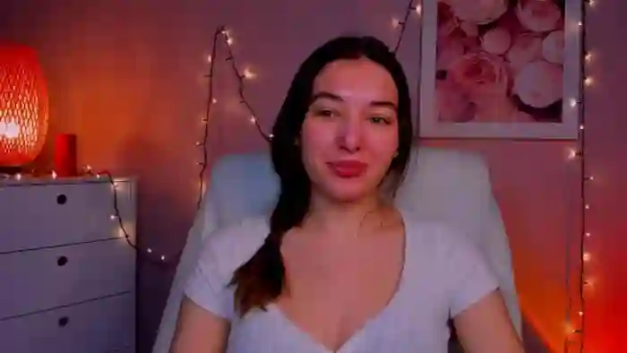 MeganxKISS19