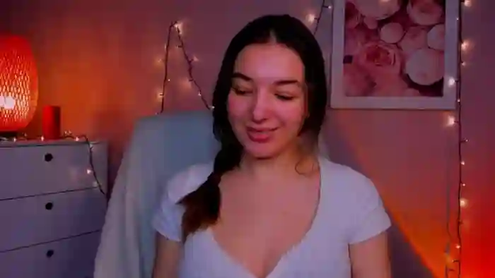 MeganxKISS19