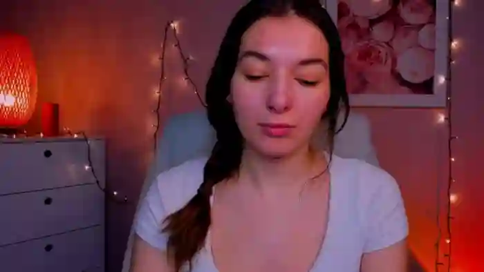 MeganxKISS19