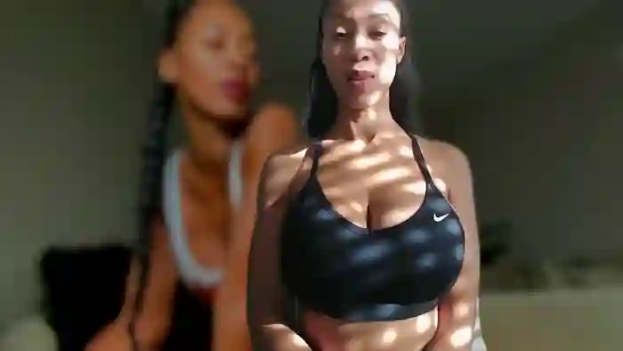 MistressHunterScores