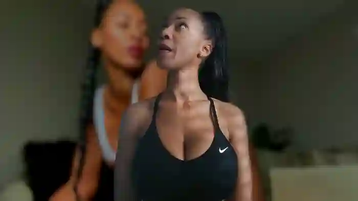 MistressHunterScores