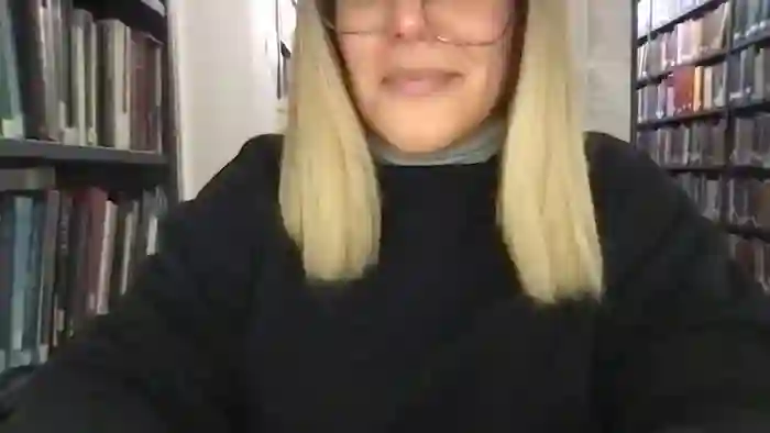 MistressLouUK