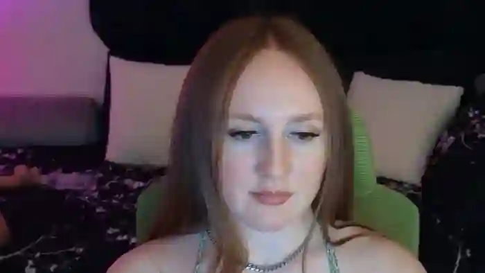 Rachel_RedRaven_Couture