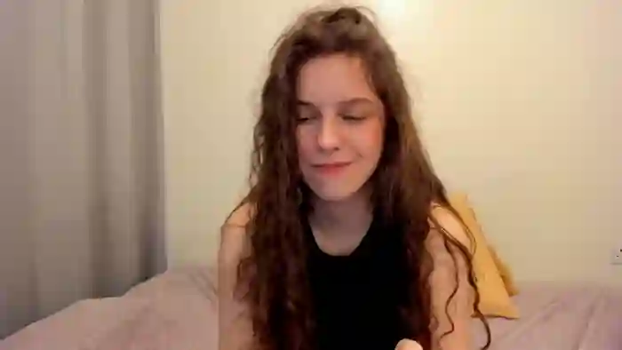 RubyCurlyX