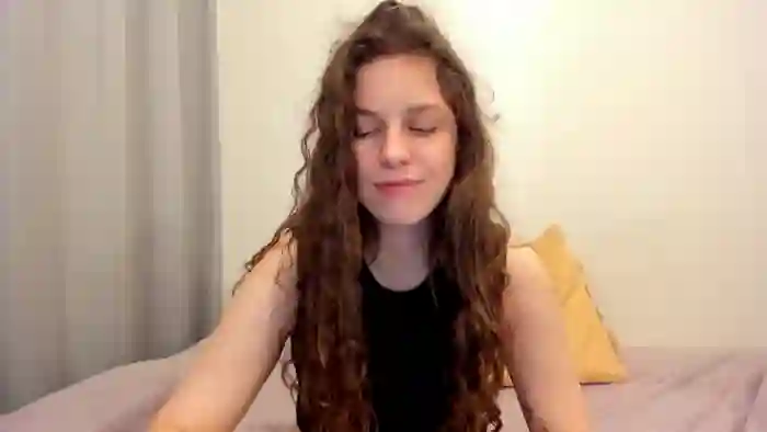RubyCurlyX