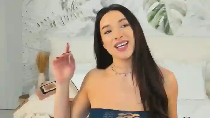TayTay19