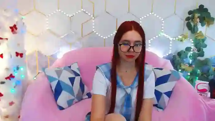 ANALxALICE
