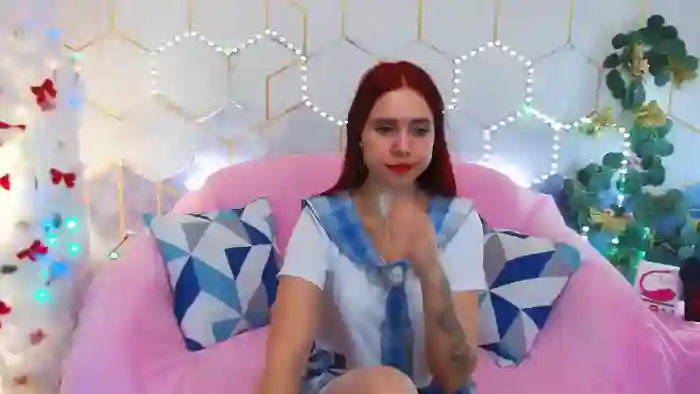 ANALxALICE