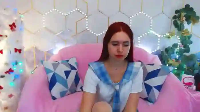 ANALxALICE