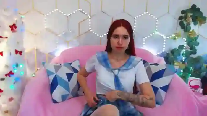 ANALxALICE