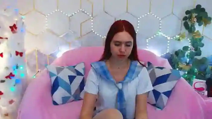 ANALxALICE