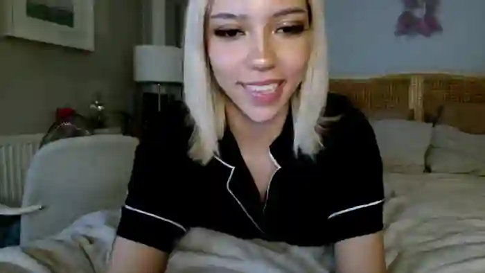 BaebyArabella