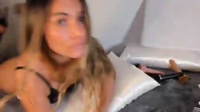 CamiilaOrtiz