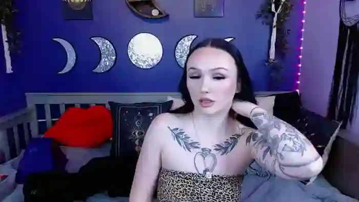 Champagne_Baby