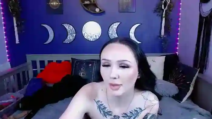 Champagne_Baby