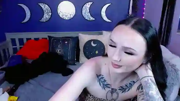 Champagne_Baby