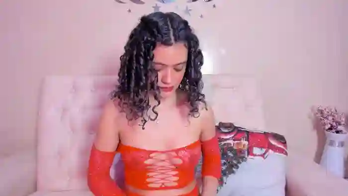 EmiliaJons