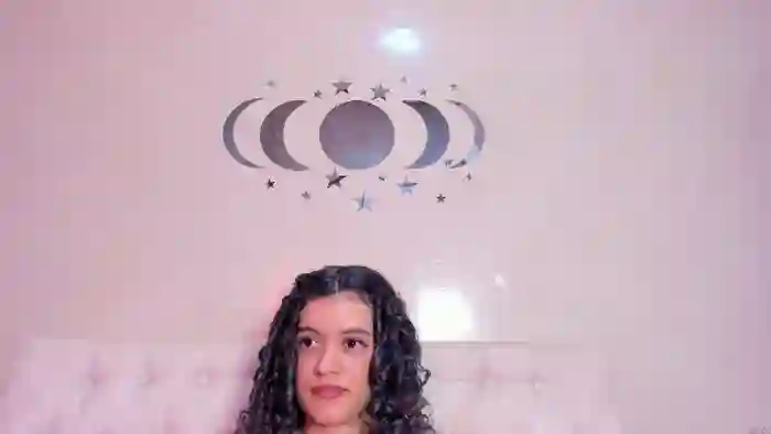 EmiliaJons
