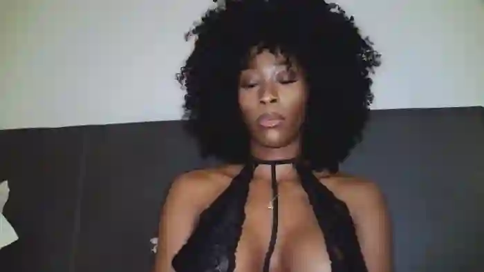 GoddessNaomiDiamonds